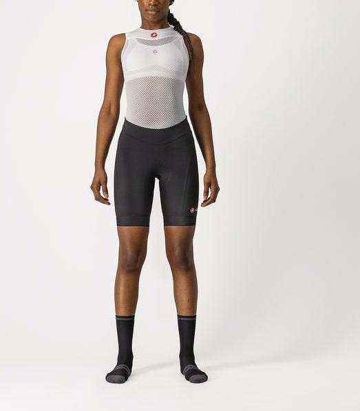 Produktbild Castelli Endurance W Short (XS)