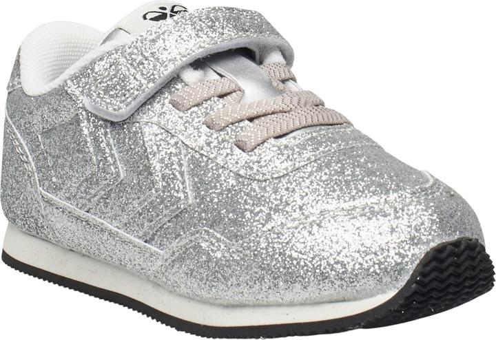 Image du produit hummel Reflex Glitter Enfant (21)