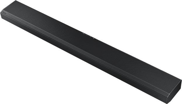 Image du produit Samsung HW-Q800A (28 W, 3.1 Canal)