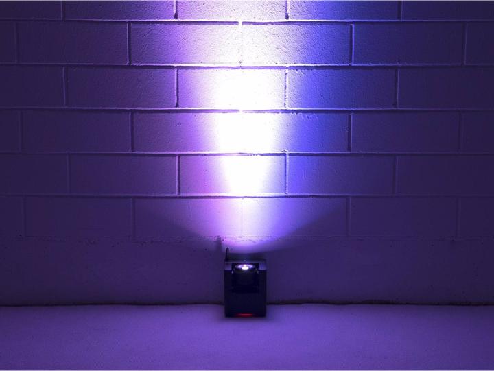 Image du produit Eurolite AKKU UP-1 QCL Flex Spot QuickDMX (15 W, LED)