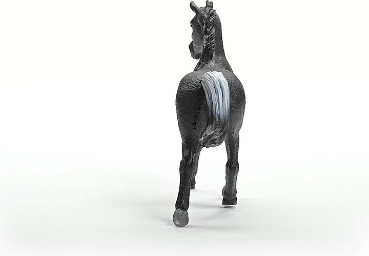 Image du produit Schleich Araber Hengst