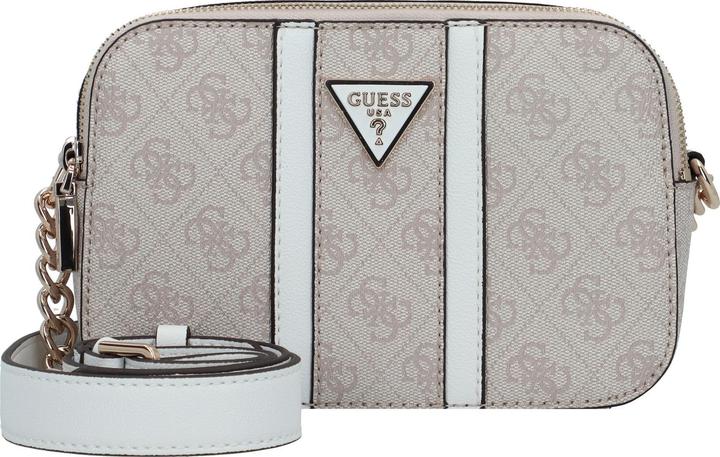 Immagine prodotto Guess Borsa a tracolla Noreen SG 00140