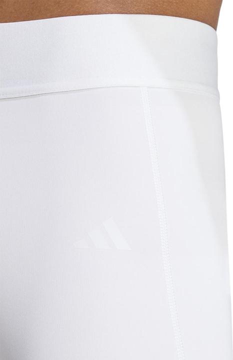 Immagine prodotto adidas Tf Shrt Tight M (XXS)