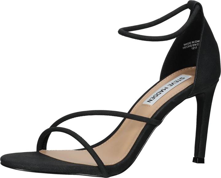 Produktbild Steve Madden Sandalen (40)