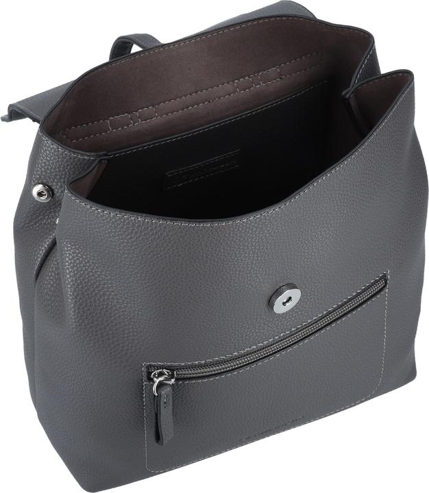 Produktbild Tom Tailor Elis City Rucksack 26 cm (6 l)