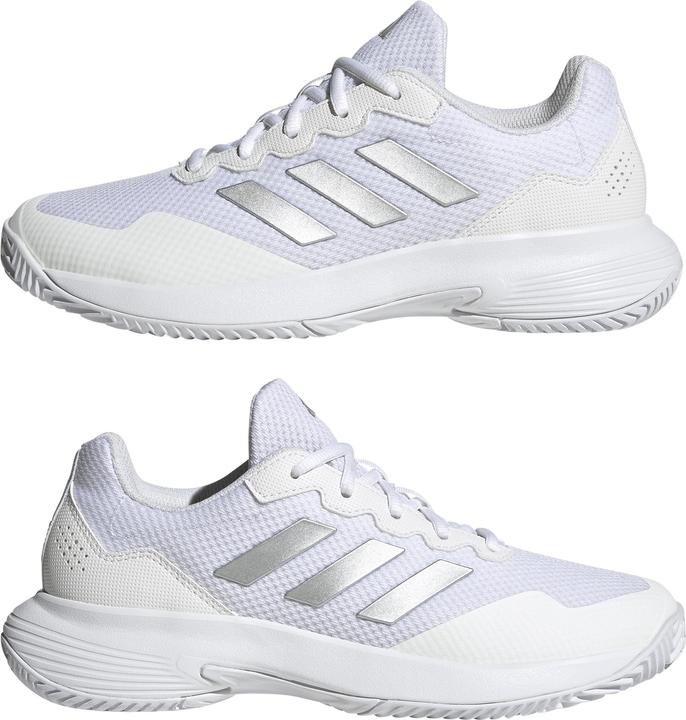 Immagine prodotto adidas X8805280 (41 1/3)