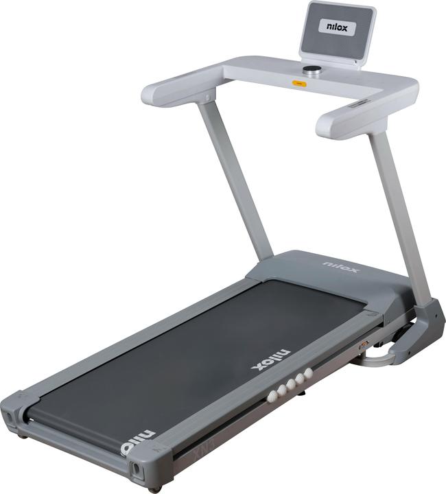 Immagine prodotto Nilox NXTRXN3V1