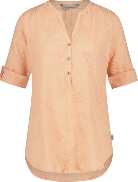 Immagine prodotto Royal Robbins Women's Oasis Tunic II 3/4 Sleeve (L)