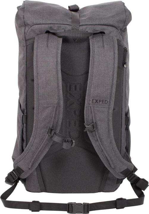 Immagine prodotto Exped Metro 28 (28 l)