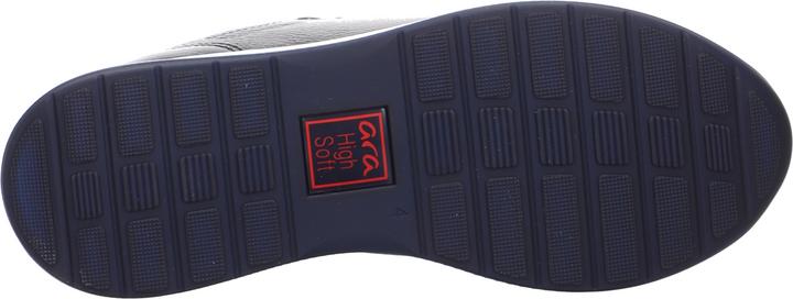 Image du produit Ara Baskets (37)