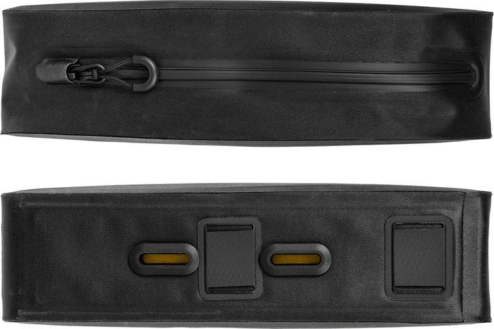 Image du produit Topeak TopLoader (1 l, Sacoche de cadre)