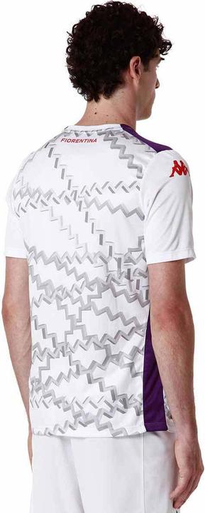 Actual product image Kappa Jersey Fiorentina Aboupre Pro 8 2024/25 (XL)