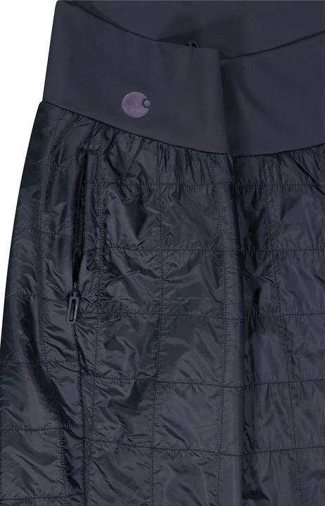 Produktbild Jeanne Baret Clarence (S)