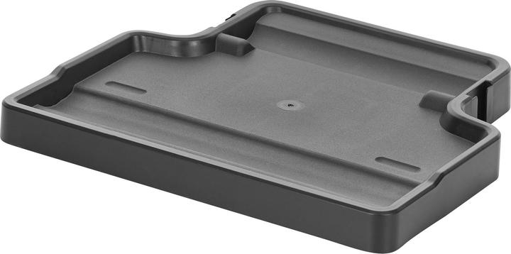 Produktbild Genius Invictus Wd7