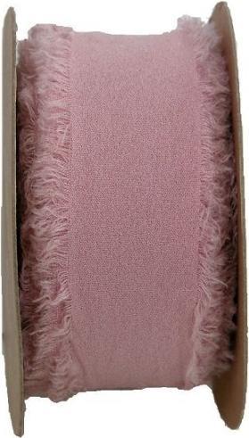 Actual product image Mabella Gift ribbon chiffon (Gift ribbon)