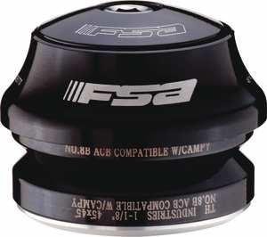Immagine prodotto FSA Cuffia Orbit CE 15 A-Head IS42/28.6 I IS42/30