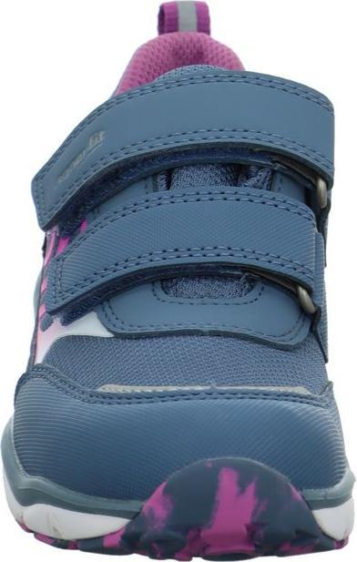 Produktbild Superfit Sport 5 GTX (27)