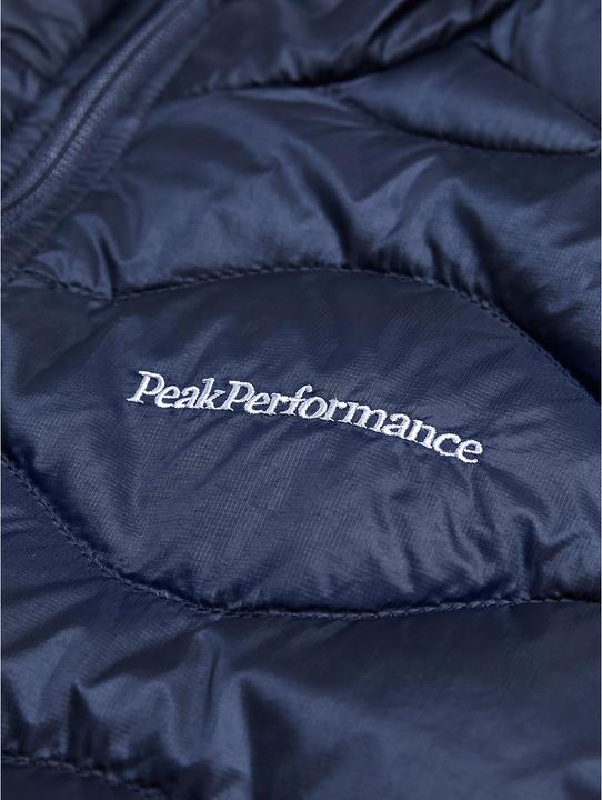 Immagine prodotto Peak Performance Gilet da donna Helium Down (S)
