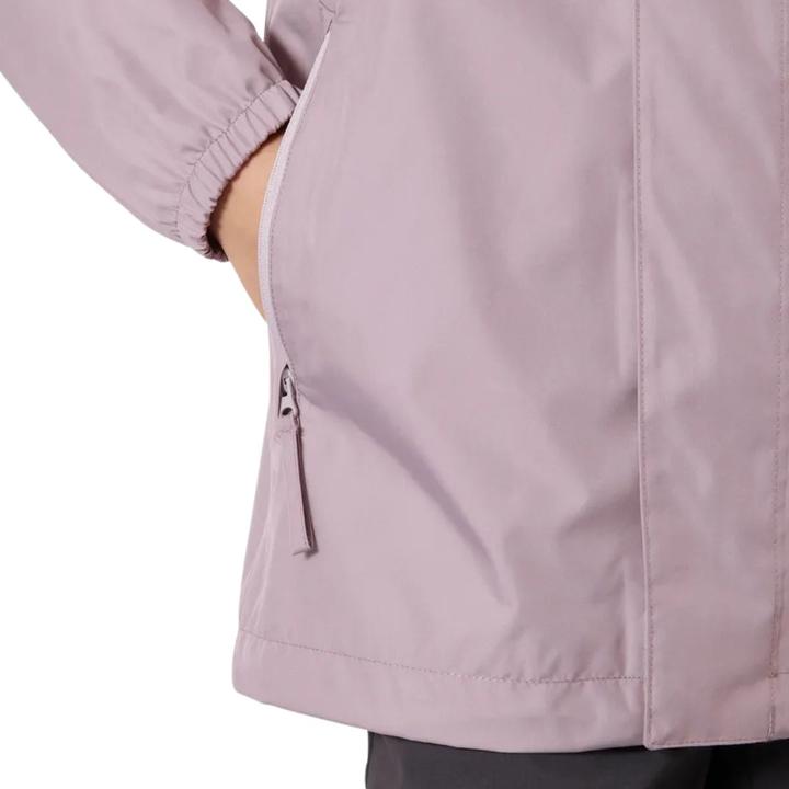 Produktbild Helly Hansen Vancouver (164)