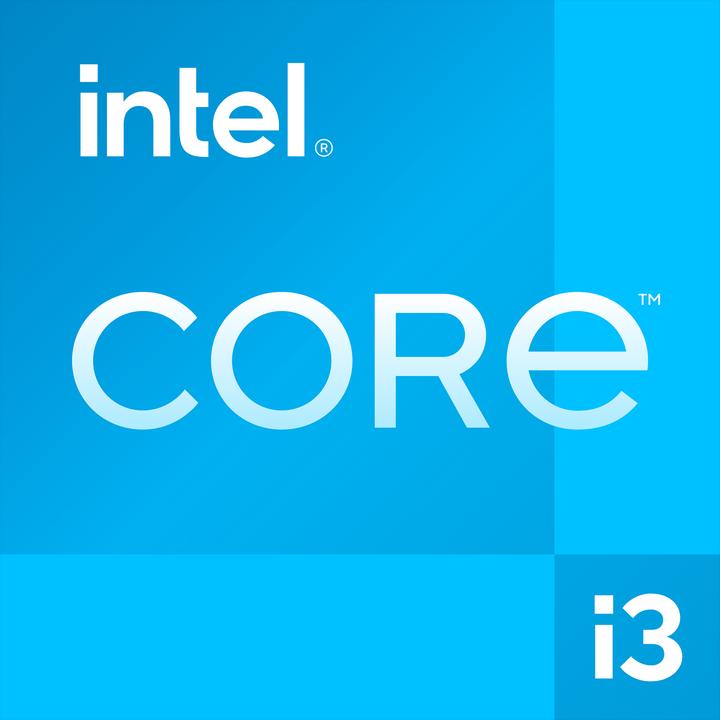 Actual product image HP 250 G9 (15", Intel Core i3-1215U, 8 GB, 512 GB, DE)