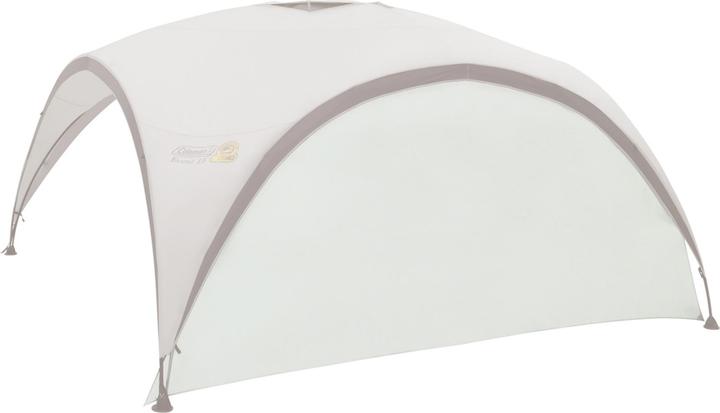 Actual product image Coleman Event Shelter Pro M Sidewall (179 cm, 300 cm)