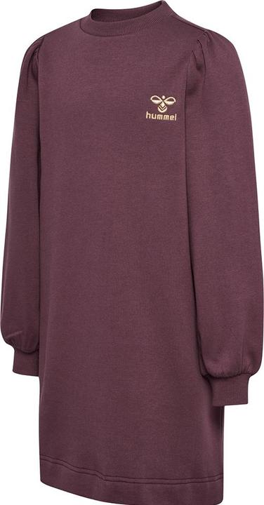 Actual product image hummel hmlTONE DRESS L/S (140)