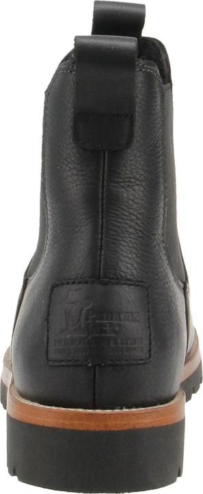 Immagine prodotto Panama Jack Burton Igloo C1-44 (44)