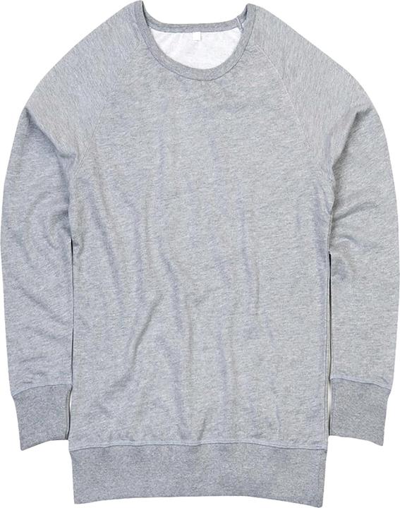 Gris chiné