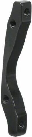 Actual product image Tektro a-2 - is 140 / 160
