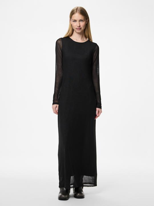 Actual product image Pieces PCNOLIA midi dress (L)
