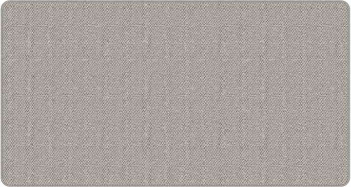 Produktbild VidaXL Nio (150 x 80 cm)