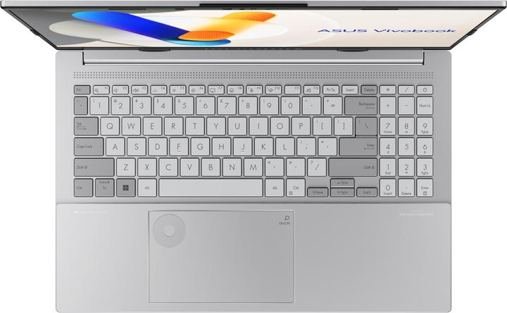 Productafbeelding ASUS Vivobook Pro 15 (15.60", Intel Core Ultra 7 155H, 16 GB, 1000 GB, NL)