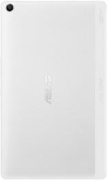 Produktbild ASUS ZenPad (4G, 8", 16 GB, Weiss)
