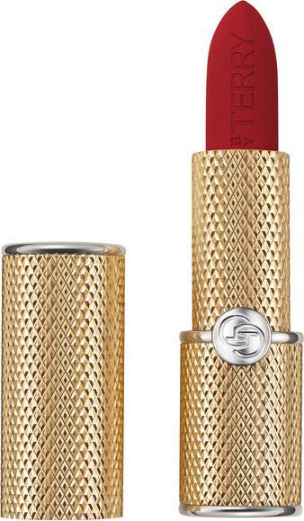 Produktbild By Terry Rouge Opulent N9 - Red couture