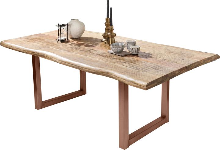 Actual product image SIT Möbel Cosima