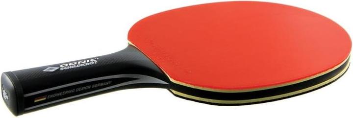 Image du produit Donic Schildkröt Raquette de ping-pong Donic-Schildkröt Legends Line 500