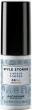 Actual product image Alfaparf Vintage Powder (8 ml, Volume powder)
