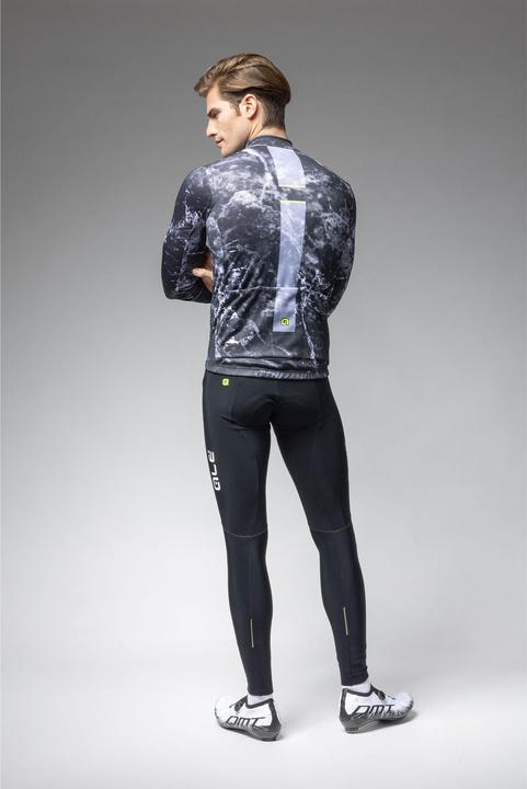 Image du produit Alé Espace (XL)