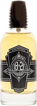 18.21 Man Made Sweet Tobacco (100 ml)