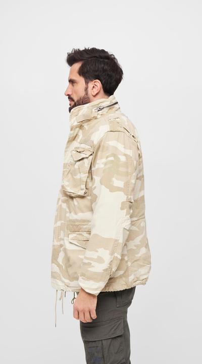 Immagine prodotto Brandit Giacca M-65 Giant (XL)
