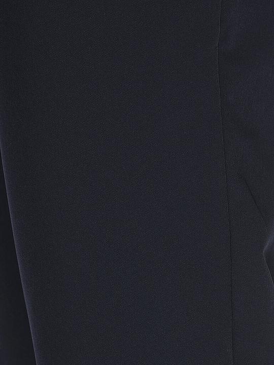 Image du produit Maier Sports Pantalon Foidit (48 E)