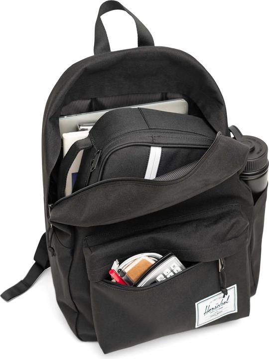 Immagine prodotto Herschel Classic (26 l)