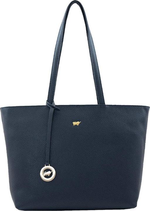 Image du produit Braun Büffel Hanna (20 l)