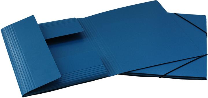 Produktbild Erola Momentordner (A4, 1 x)