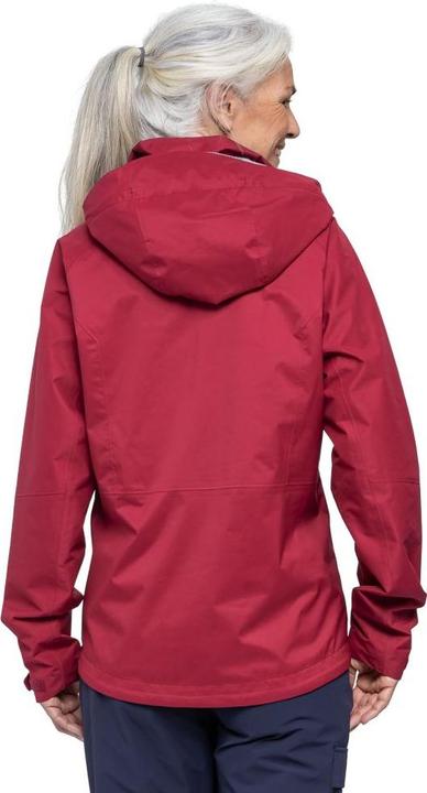 Produktbild Schöffel Jacket Easy XT L (5XL)