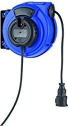 Productafbeelding Hedi KBZ15NT H07RNF 3G1,5 veerbalanshaspel 15m (15 m, 4.50 mm²)