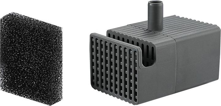 Immagine prodotto Petkit Solo 2