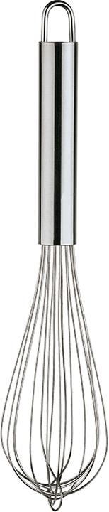 Actual product image APS Whisk