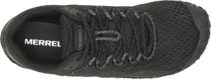 Image du produit Merrell Vapor Glove 6 (37)