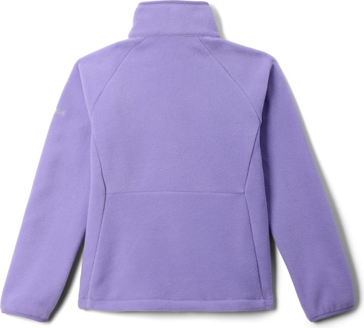 Immagine prodotto Columbia Pile Fast Trek™ IV Full Zip (L)